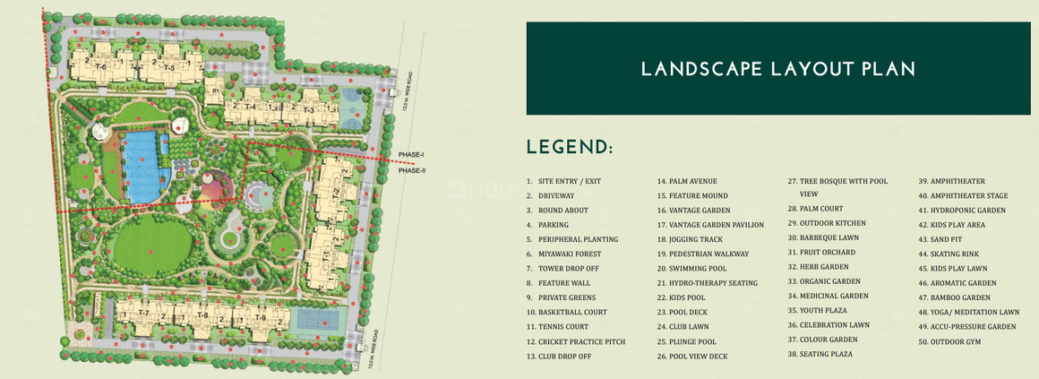 ATS Kingston Heath - Image 13