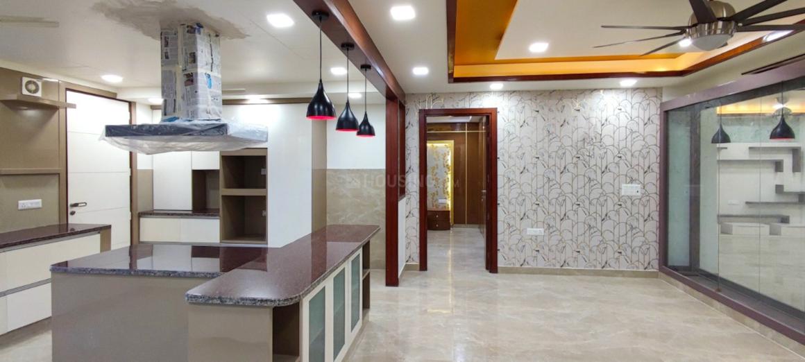 Escon Tower 1 - Image 9