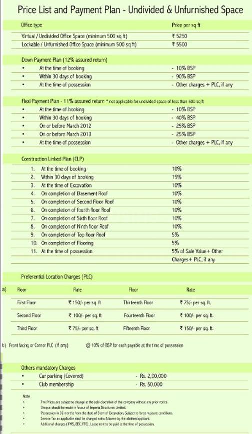 Imperia H2O - Image 14