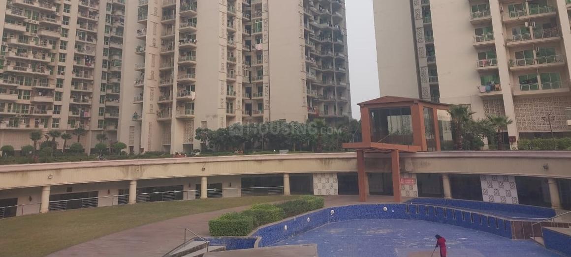 Gaur Saundaryam Phase 2 - Image 31