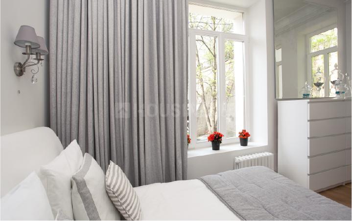 T And T Digitown - Image 5