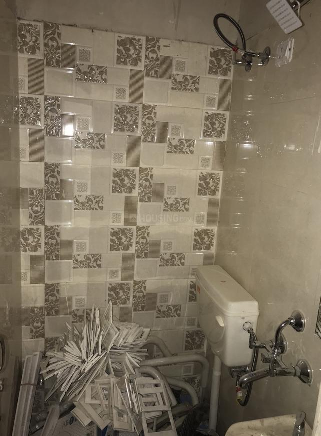 Basant Krishna Vatika - Image 10