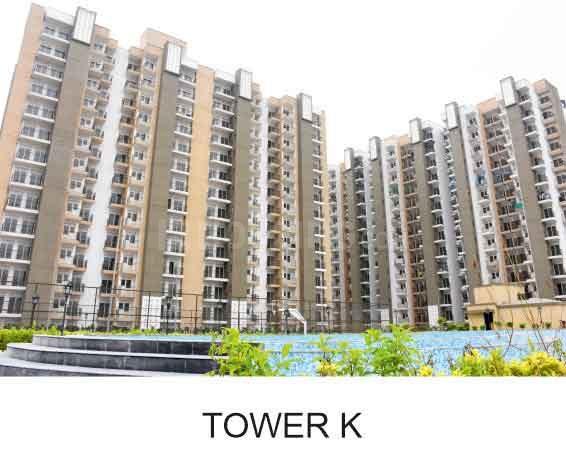 Stellar One - Image 39