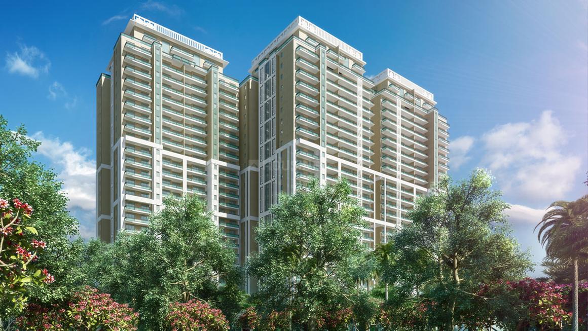 DLF The Crest - Image 7