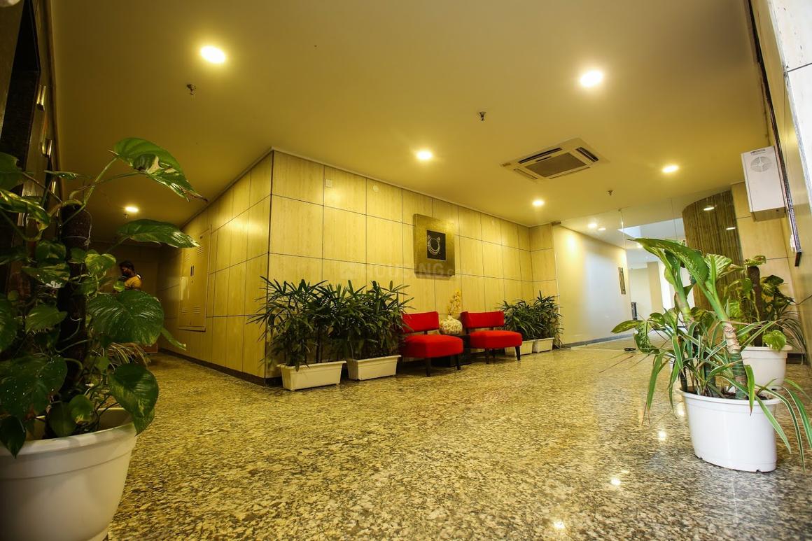 Dasnac The Jewel Of Noida Phase I - Image 18