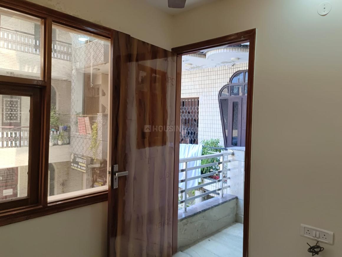 Property Mart Floors - Image 8