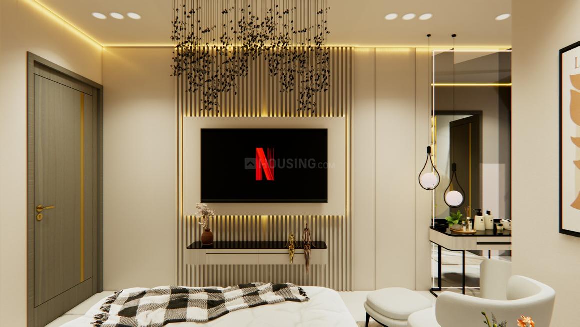 Sk Green Apartment - Image 3