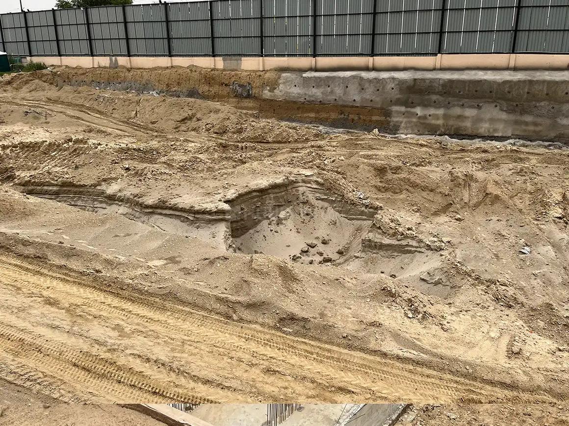 Ace Hanei - Image 41