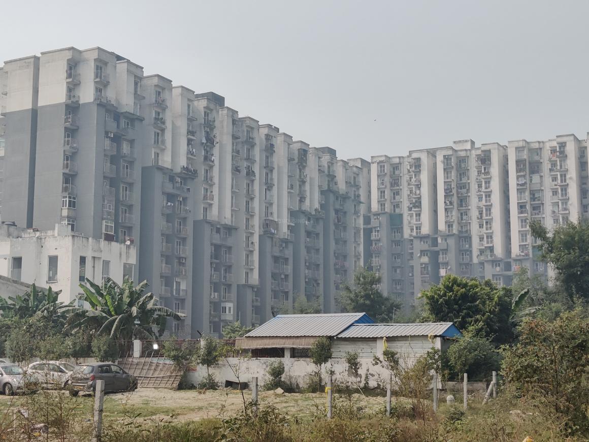 Aditya Urban Homes Phase 1C - Image 4