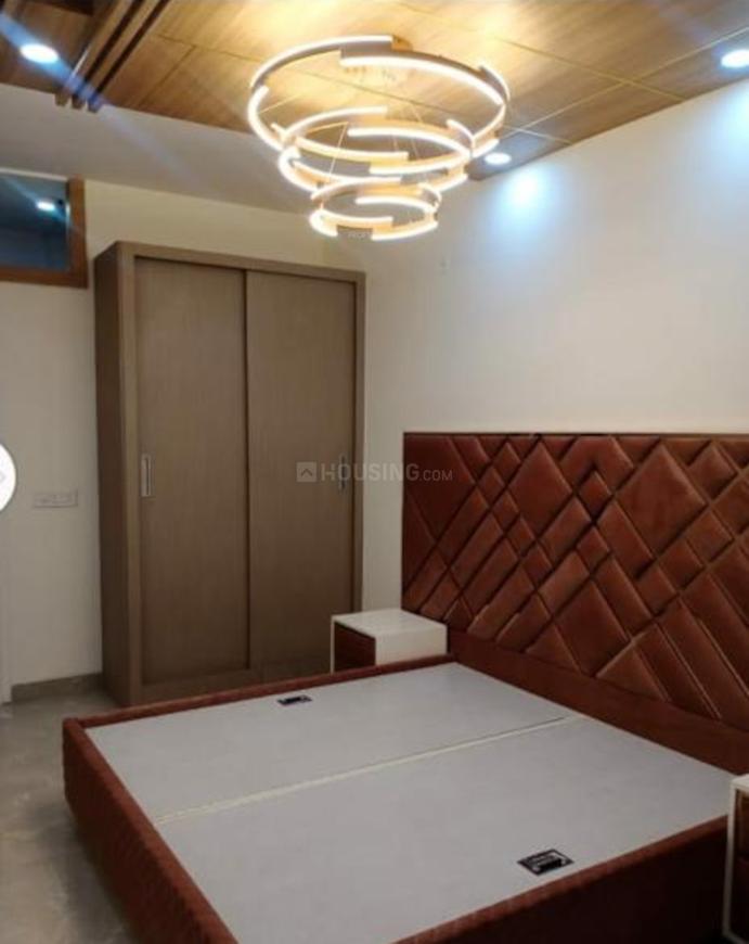 Aambesten Twin Clarus - Image 7