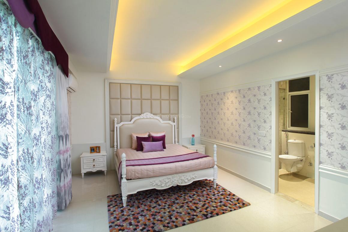 Mahagun Mantra - Image 10