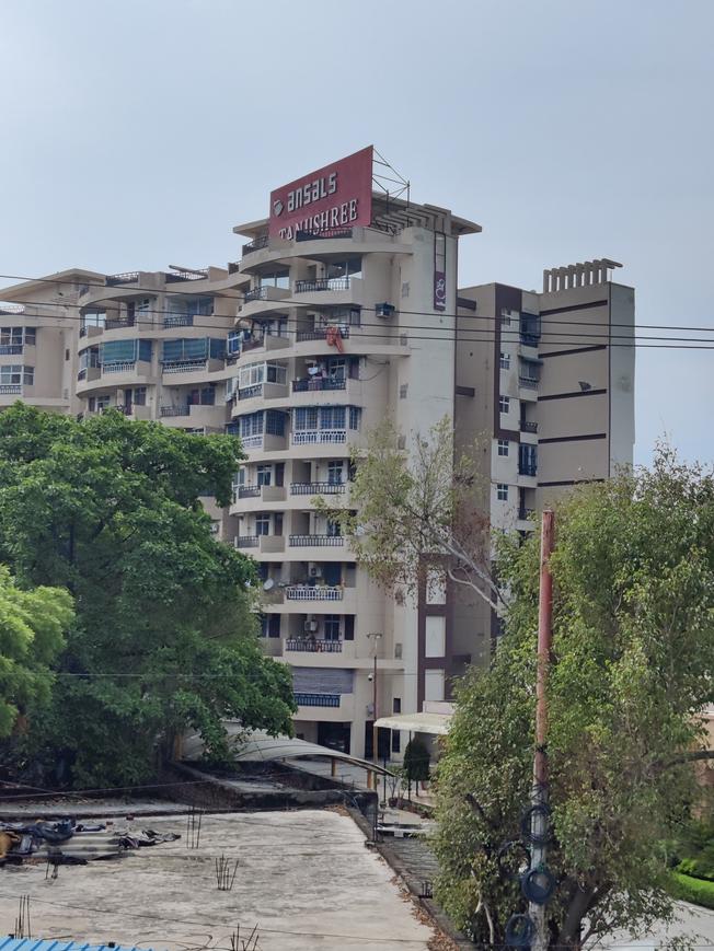 Ansal Tanushree - Image 10