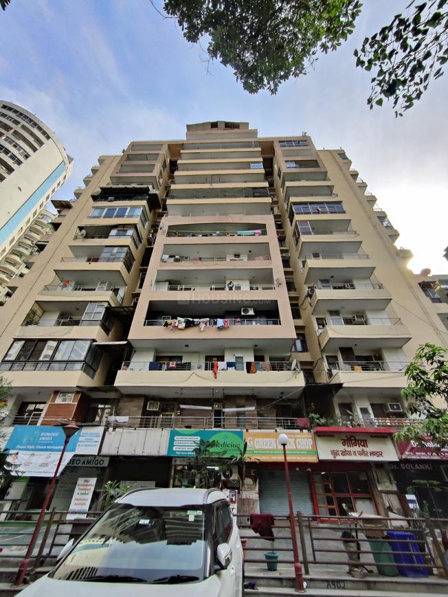 Amrapali Vaishali - Image 10