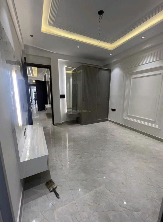 S R Homes Luxury Floors - Image 6