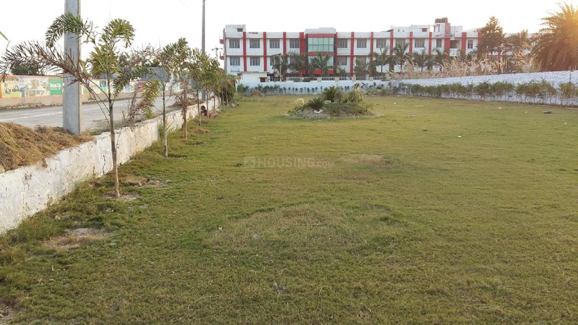 Ajor Dream City - Image 10