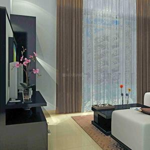 4 BHK Apartment