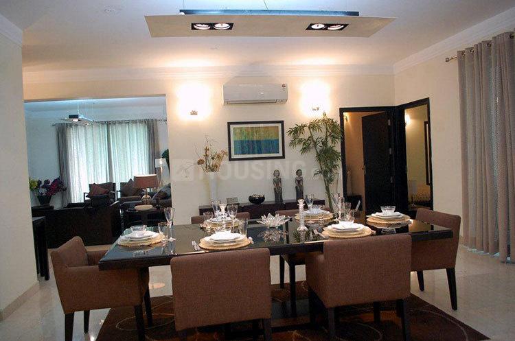 Parsvnath La Tropicana - Image 10