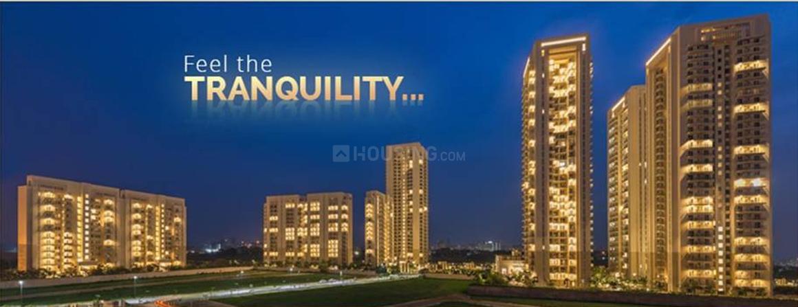 DLF The Primus - Image 7