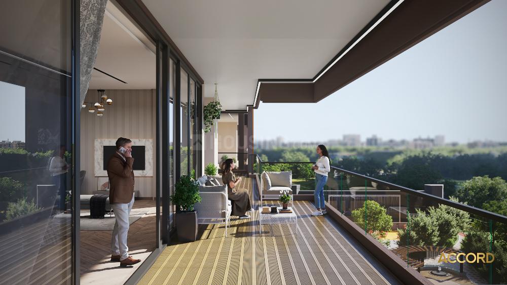 Aurum Alumni Accord - Image 12