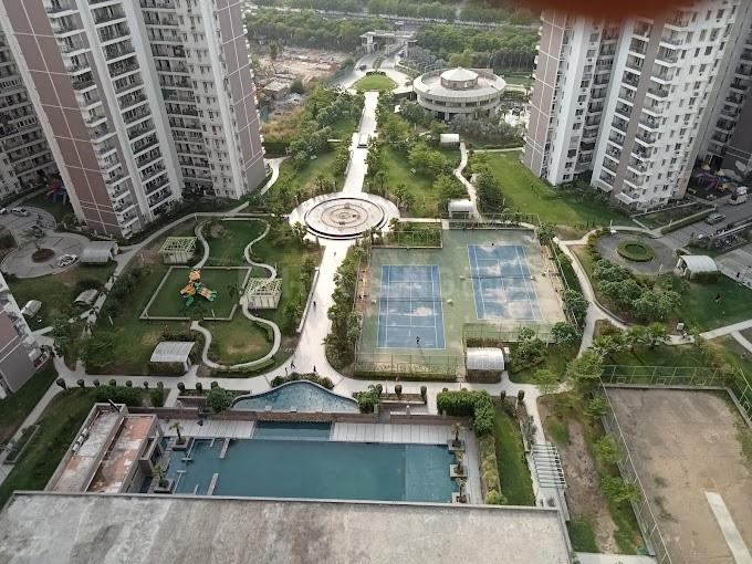 Great Value Anandam - Image 11