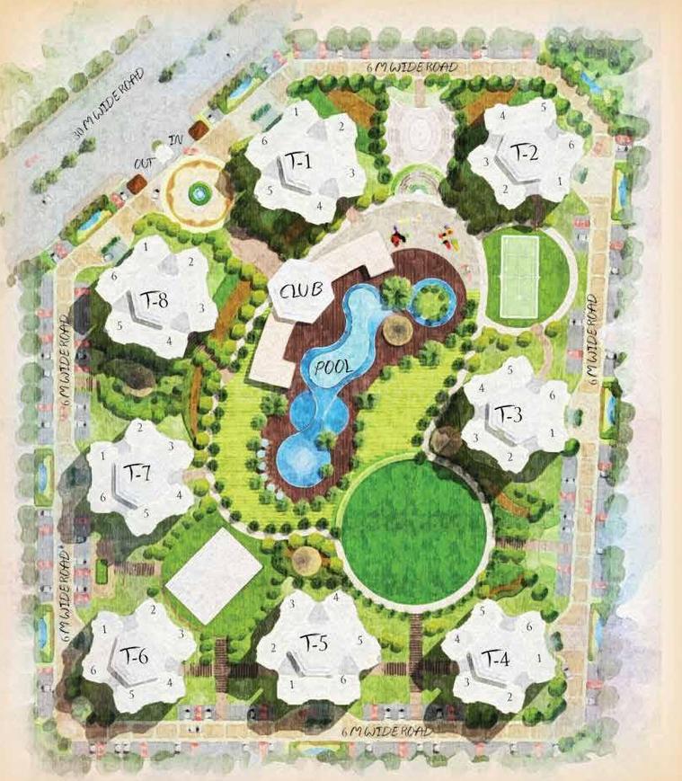 ATS Allure - Image 17