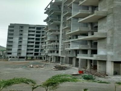 Gallery Cover Pic of Pragati Air Mont