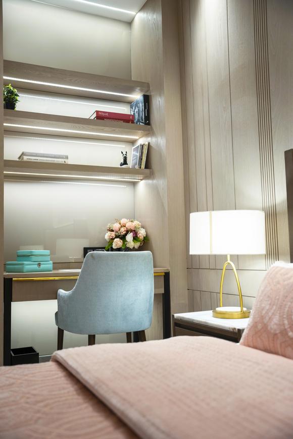 Tripundra - Image 12