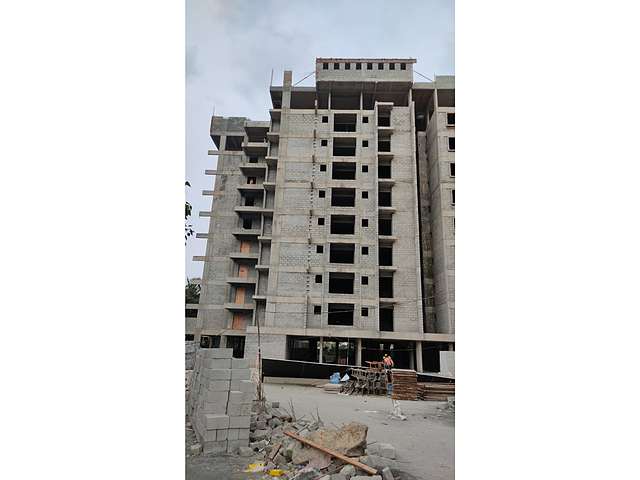 SBR Keerthi - Image 36