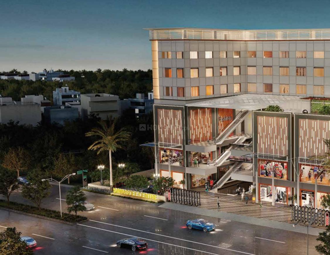 Sawasdee Centre - Image 7