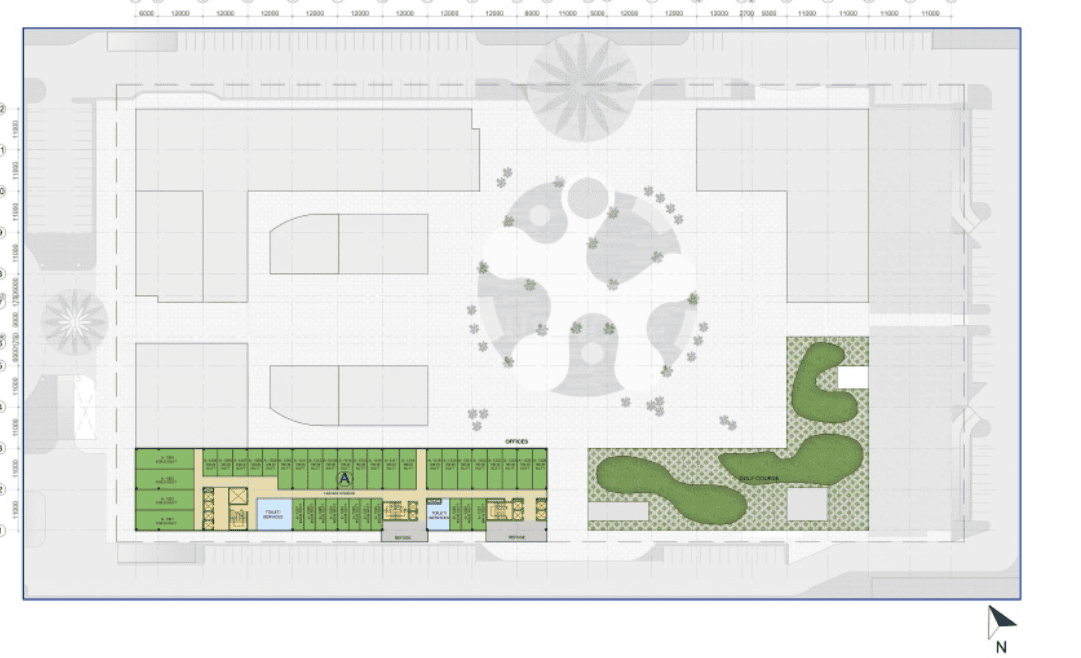 Orion One 32 - Image 19