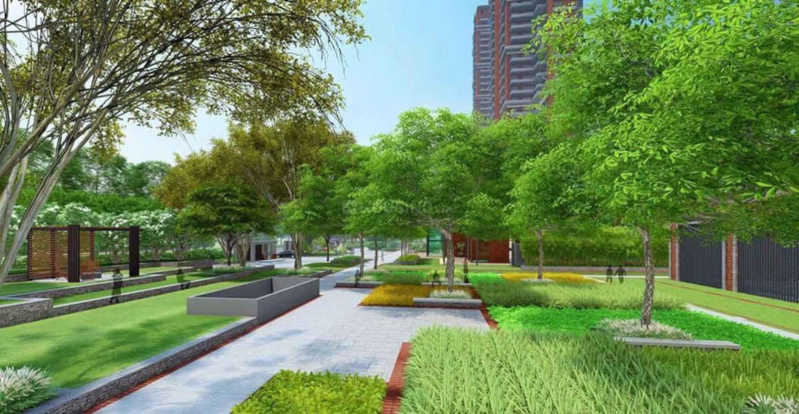 Max Estate 128 I - Image 11