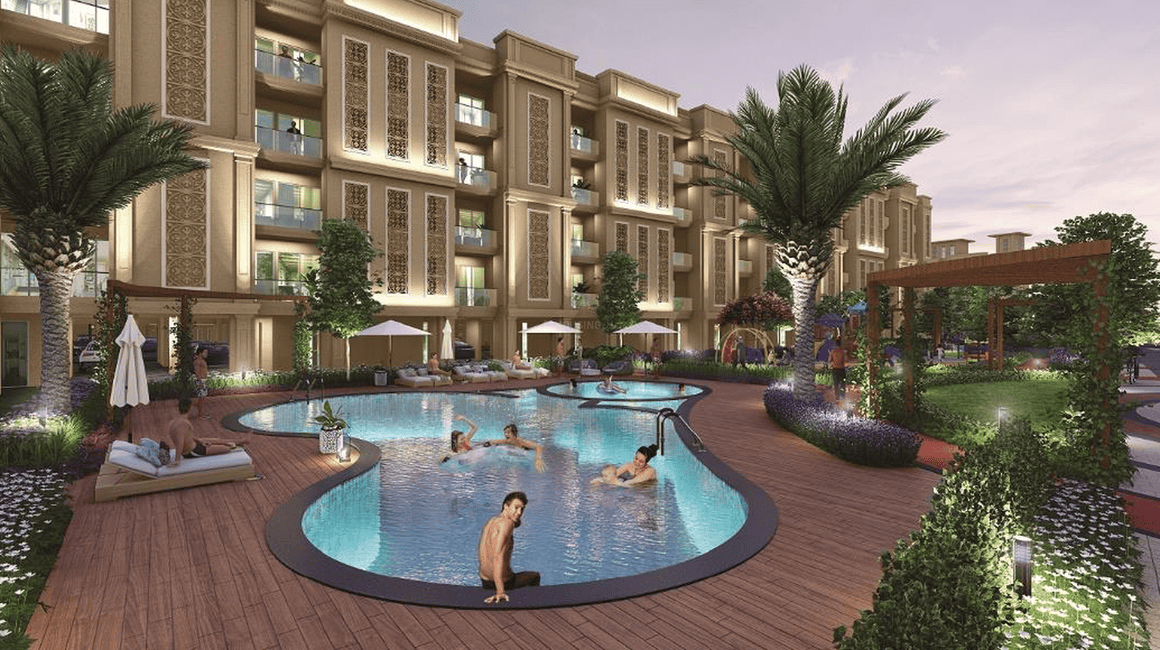 Signature Global City 92 - Image 15