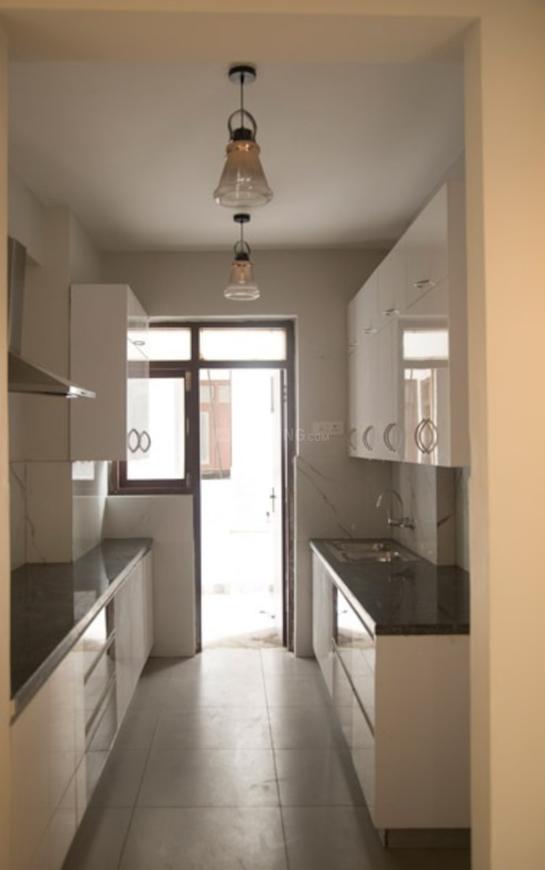 Hilston By Urbtech Tower G - Image 4