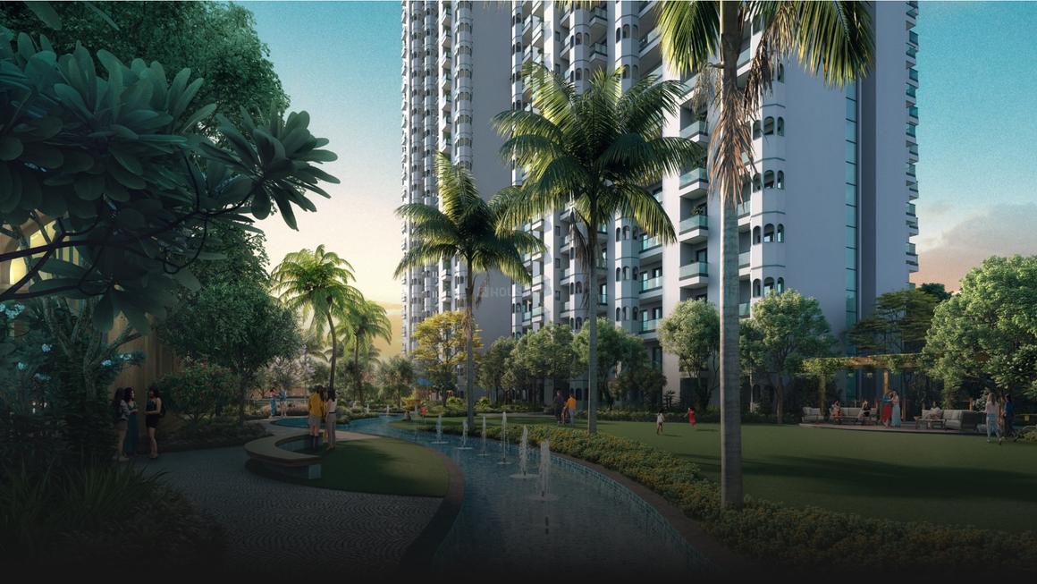 VVIP Yamuna - Image 10