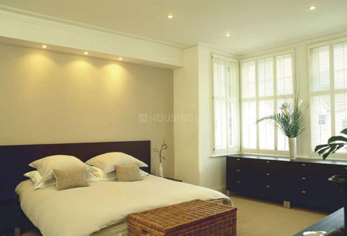 Ansal Tanushree - Image 19