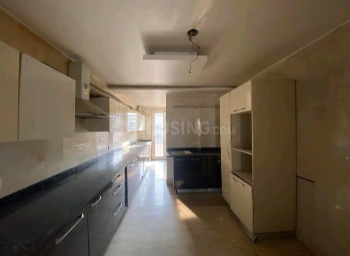 Suri Homes - Image 10