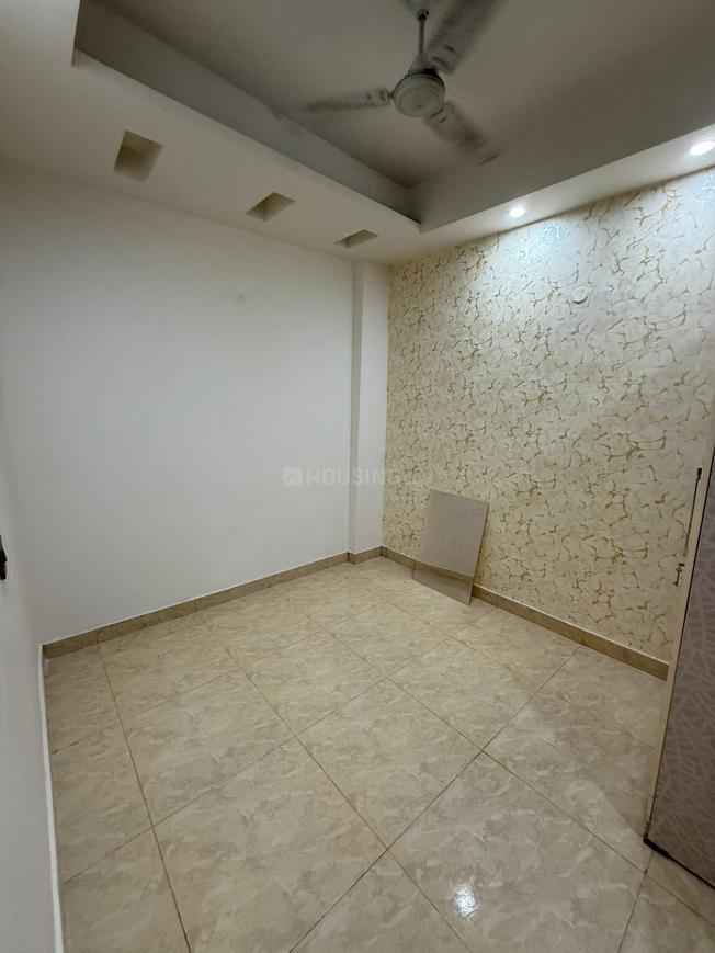 Jain Luxury Homes - Image 2