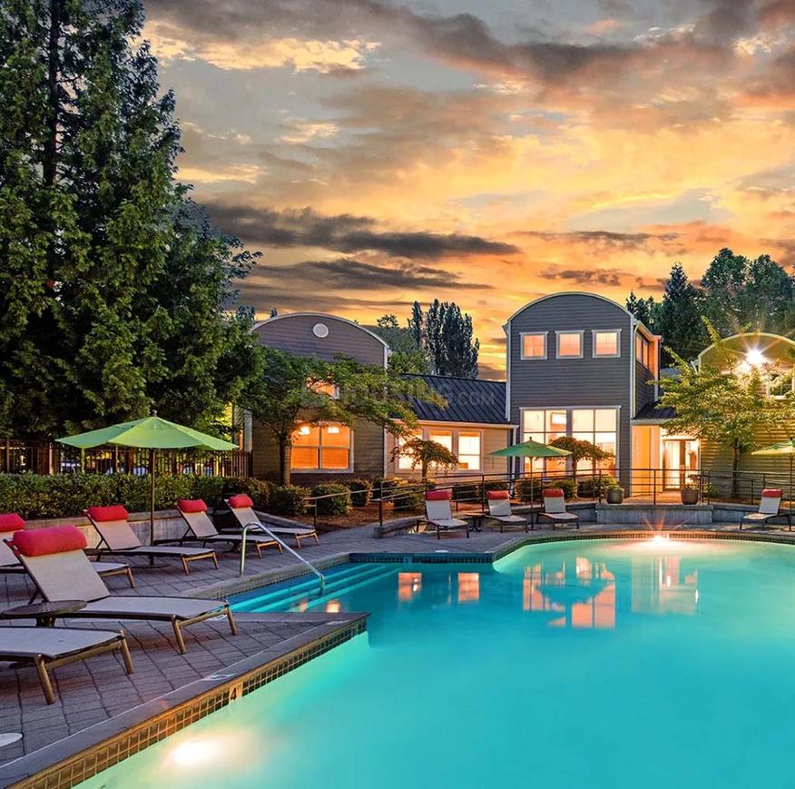 Mangalya Novena Green - Image 16