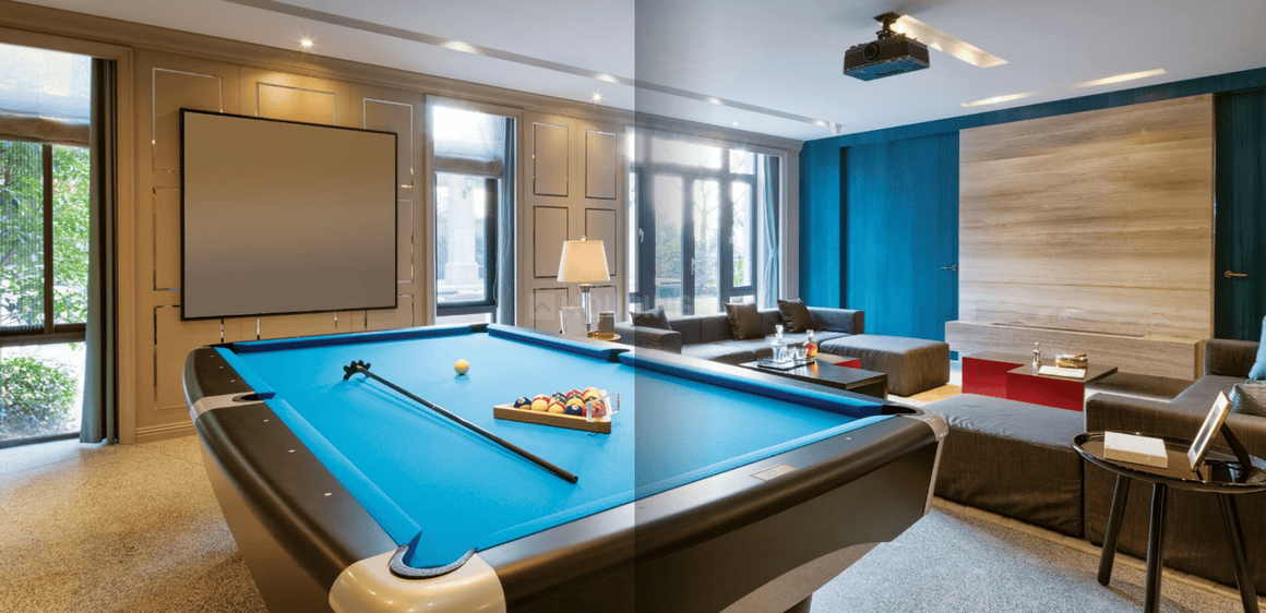 Mahagun Medalleo Low Rise - Image 16