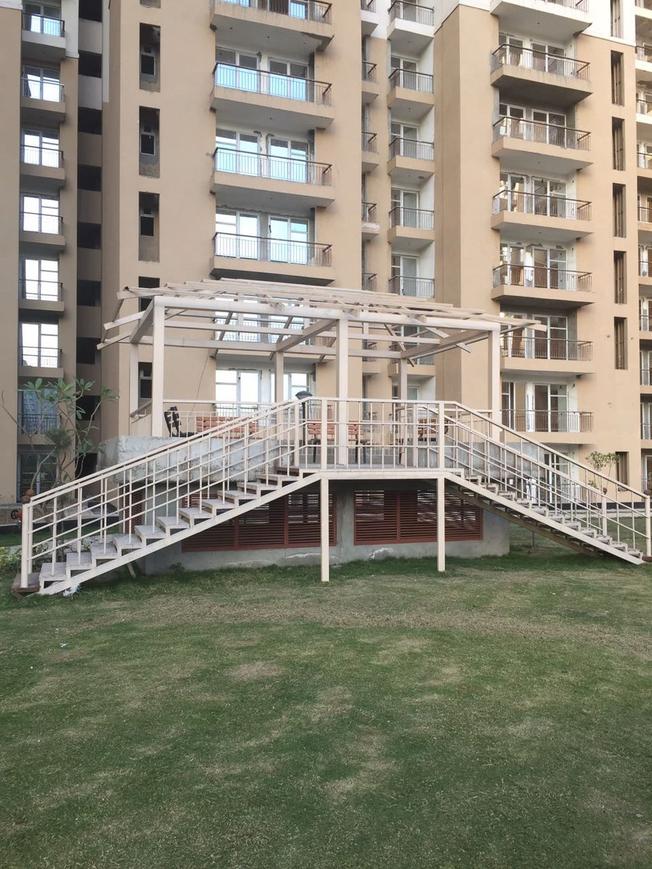 Nirala Greenshire Phase 1 - Image 10