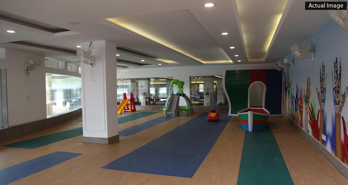 Gaur Saundaryam Phase 2 - Image 32