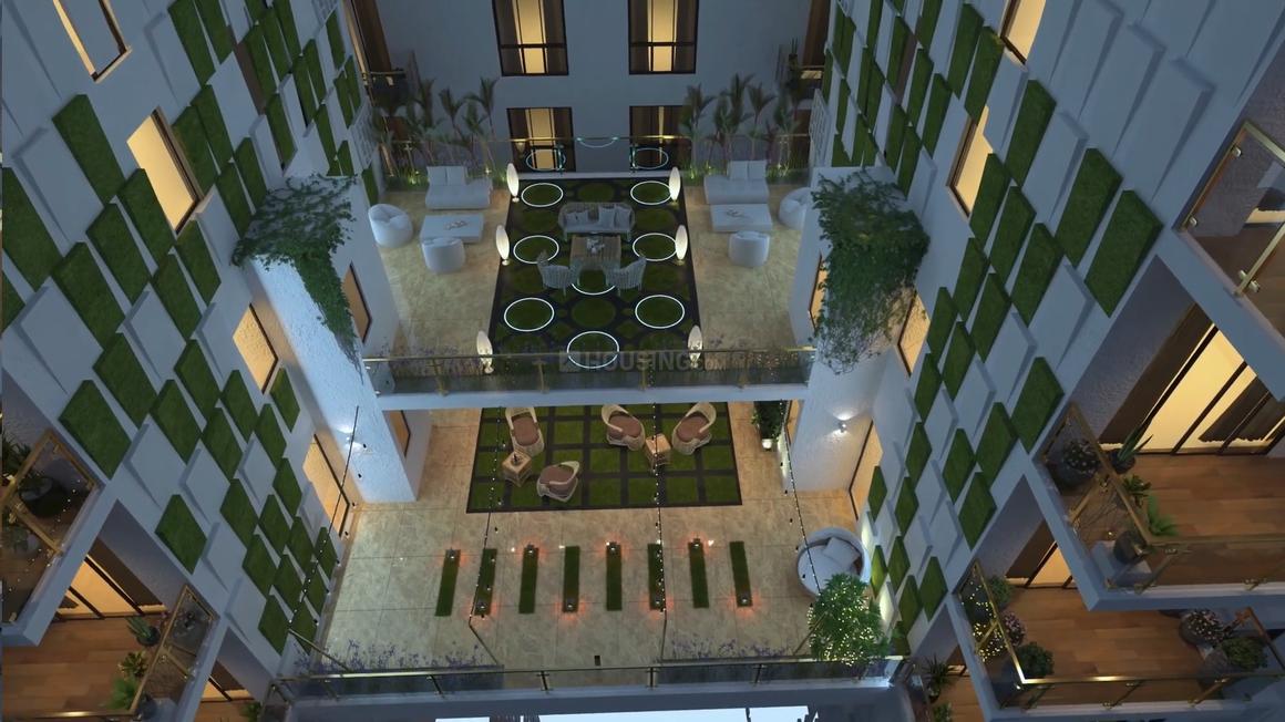 Hale The Resident Tower - Image 18