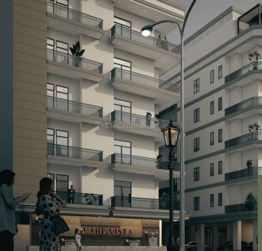 Pearl Vista - Image 6