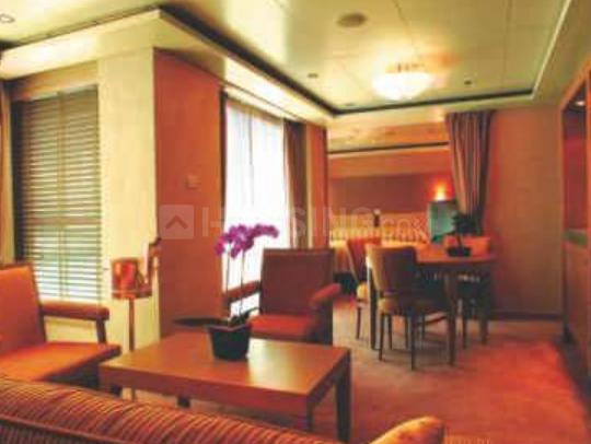 Parsvnath Privilege - Image 7