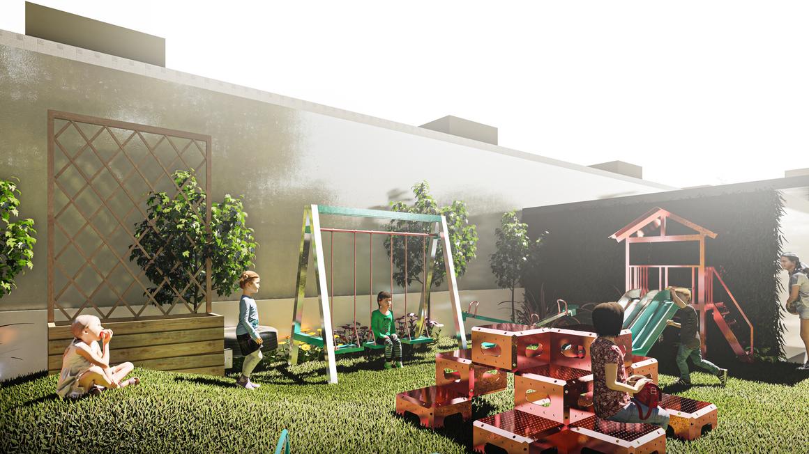 Ashiyana Villas - Image 18