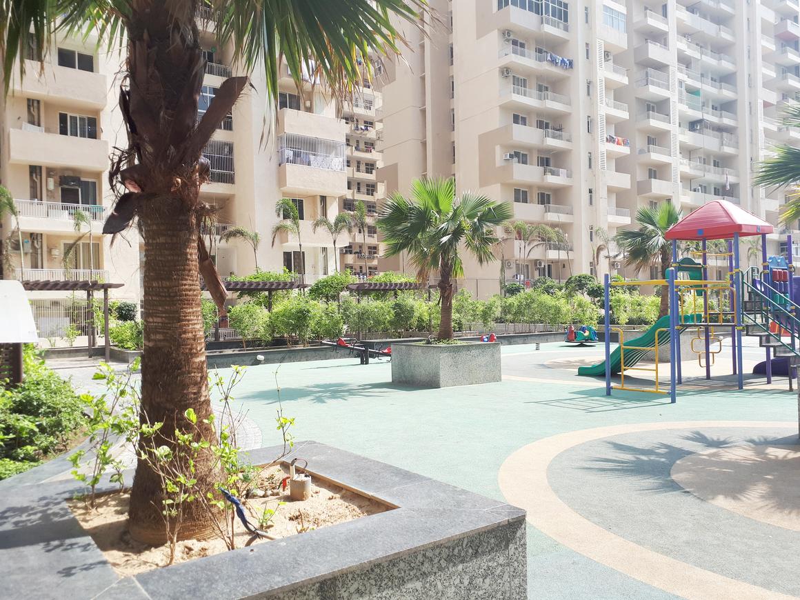 ACE Group Platinum Zeta 1 - Image 40