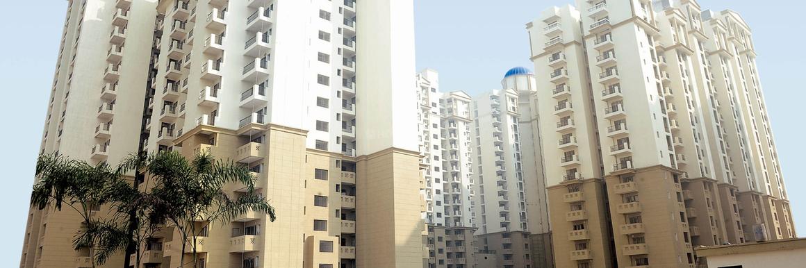 Eros Sampoornam I - Image 17