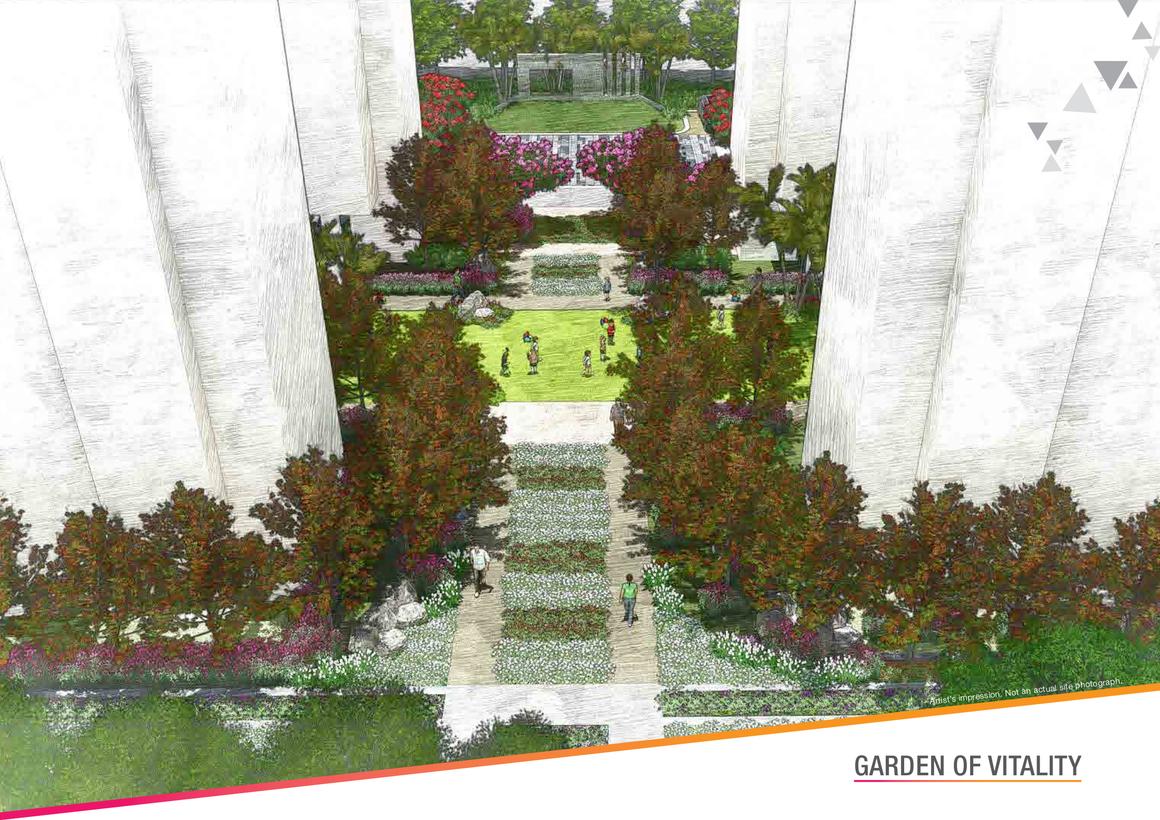 Godrej Nurture - Image 21