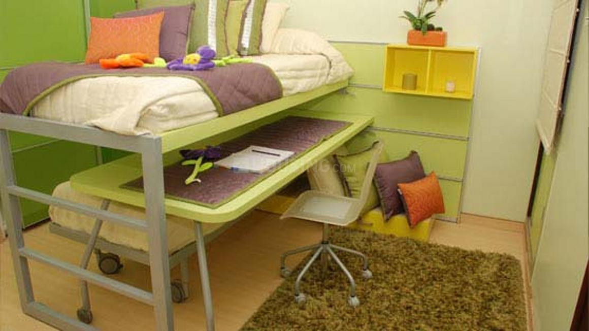 Designarch E Homes - Image 18