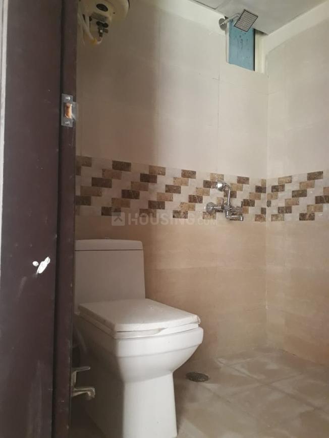 Dream Wonder Homes - Image 14